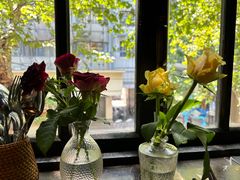 -Uncle Kosto科斯托·中东菜