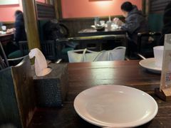 -陈麻婆豆腐(旗舰店)