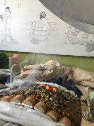 -雷氏普爱产后修护中心(弘阳店)