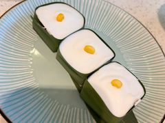 -青檸泰 LIME RITZY (颐堤港店)