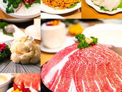 -湯系·煲汤手艺人(东二环泰禾广场店)
