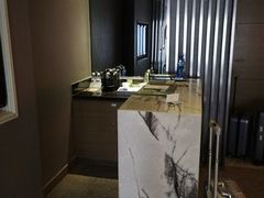 -榛悦隆堡成都酒店(春熙路太古里店)