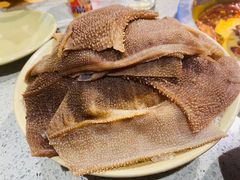 -渝味晓宇·重庆火锅(龙岗龙城万科里店)