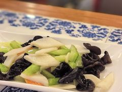 -东方饺子王(创始店)