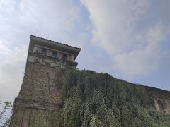 -府河摄影公园