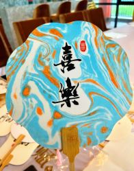-她时区金吉兒月子中心(太湖度假店)