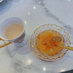 -松和日式美容整骨