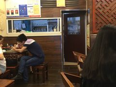 -阿坤传统手工小吃(沙坪坝店)