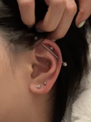 -海王刺青·纹身·穿孔饰品·TATTOO