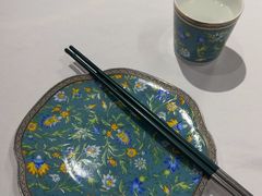 -一品江南韵·淮扬菜