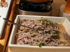 -火候轩品质湘菜·私厨(市府店)