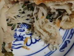 -白玉兰食品(汇联商厦店)