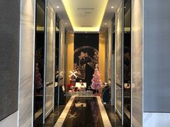 -福州仓山万达浦上大道地铁站锦江都城酒店