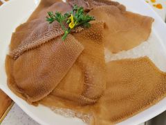 -颐辰舍岁岁羊(文昌万达景园店)