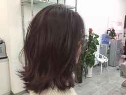 -YDO SALON