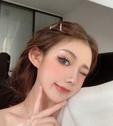 -东剑医学美容·注射美学中心