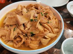 -西江美食舫·江西菜(健德桥店)