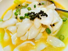 -绿波廊(豫园店)