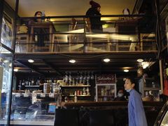 -萨尔瓦多Salvador's