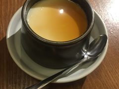 -云海肴·汽锅鸡·云南代表菜(天山百盛优客店)