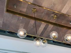 -LYFATTI 莱芙缇(赣水路店)