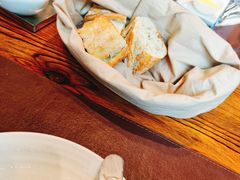 -THE CLUBHOUSE(G公寓酒店)