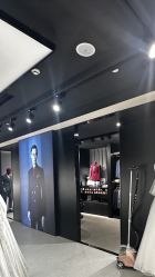 点击看大图 -MISS MIA 婚纱品牌馆