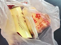 -思味特(纬一路店)