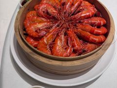 -顺德渔村·岭南一号