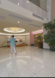 -致友月子会所(麓湖店)