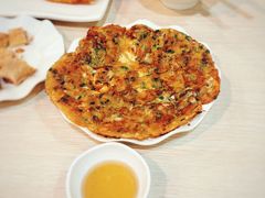 -兄弟深夜豆浆