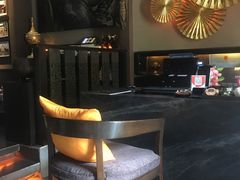 -泰合玺·精油疗愈 SPA(南京河西万达店)