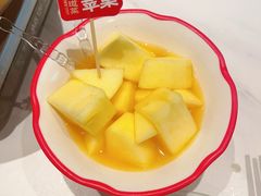 -四道菜·福建菜馆(建邺金鹰店)