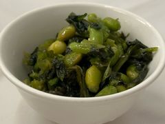 -春餐厅