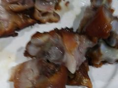 -培万河间驴火•驴肉火锅(东平店)