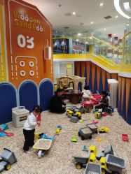 -meland(成都金牛凯德广场店)