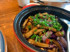 -杭州西湖柳莺里酒店·闻莺厅