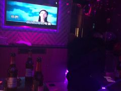 -纯K(打浦桥店)