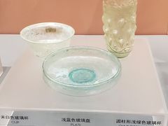 -盘龙城国家考古遗址公园