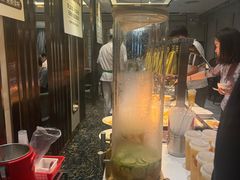 -稻香酒家·35年老字号(侨光店)