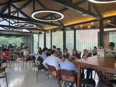 -USTC1958东区·by UNILAB