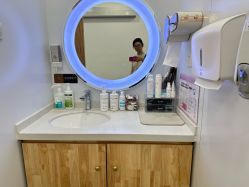 -和颜一美轻医美连锁