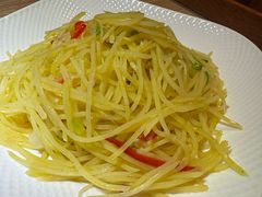 -阿西娅·西北妈妈拿手菜·清真(西站店)