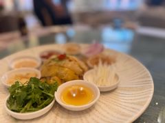 -顺味凤城·顺德菜专门店(九六广场店)