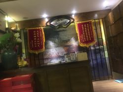 -米莱 Hair Salon 美髮