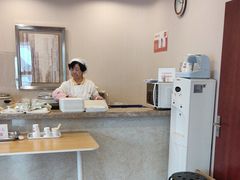 -爱康国宾体检中心(五角场万达广场分院)