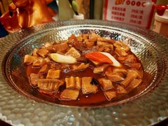 -粤香楼(新光里店)