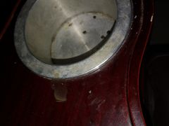 -武汉华夏国际影城(鲁广店)