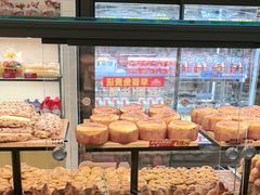-味多美蛋糕(灯市口店)