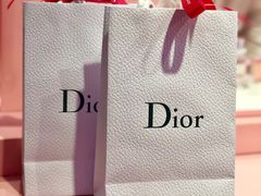 -Dior迪奥(上海世茂广场店)